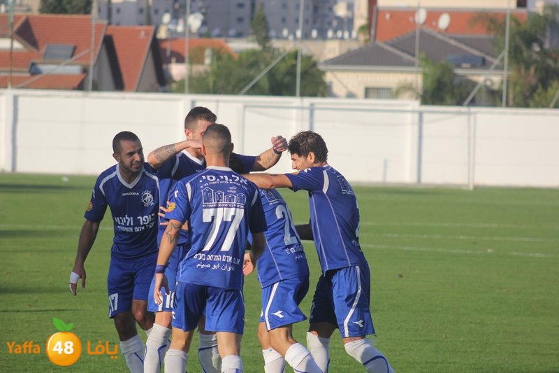 kora ludj 3151 (37).JPG